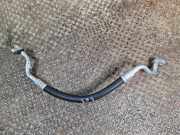 Klimaleitung MERCEDES-BENZ A (W177) A 180d (177.003) A1778305801