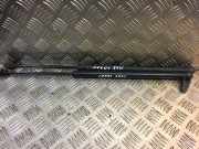 Heckklappe Gasdruckfeder rechts SMART FORFOUR (454) 1.5 CDI (454.001) 4547400145