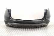 Stoßstange hinten Honda Civic VIII (FN, FK) 71502SMGAZZ00