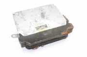 Motorsteuergerät TOYOTA CELICA (_T23_) 1.8 16V VT-i (ZZT230_) 175200-9511 89661-2G420