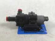 Zirkulationswassermotor FERRARI 458 4.5 0392020034