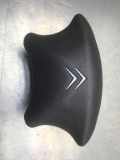Schleifring Airbag Citroen C5 II (RC) 0117486