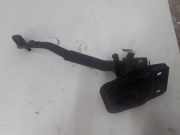 Bremspedal CITROËN C-CROSSER (EP_) 2.2 HDi