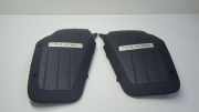 Motorabdeckung Bentley Continental Cabriolet (3W)