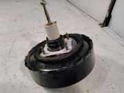 Bremskraftverstärker Skoda Fabia (6Y) 6Q2614105