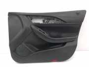Türverkleidung vorne links INFINITI Q30 1.5 D