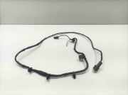 Kabelbaum Mercedes-Benz SL (R231) 0375451328