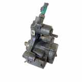 Kraftstoffpumpe Peugeot 407 SW () 9656391680