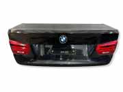 Kofferraumdeckel BMW 3 (F30, F80) 320 d xDrive