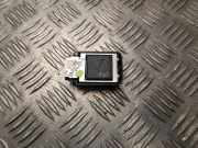 Sensor Subaru XV (GP) 86516XC002