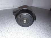 Riemenspanner BMW 5 Touring (E39) 530 d 11282354130