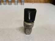 Drucksensor Klimaanlage VW PASSAT B7 (362) 2.0 TDI 1K0959126A