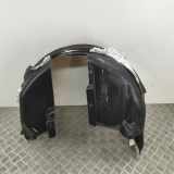 Innenkotflügel hinten links CHEVROLET ORLANDO (J309) 2.0 D 96895601