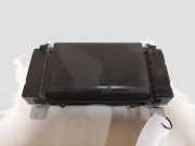 Navigationsanzeige VOLVO S40 II (MS) 1.8 86511961