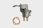 Kraftstoffpumpe Fiat Tipo Schrägheck (356, 357) 7611466