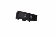 Schalter VW TOUAREG (7LA, 7L6, 7L7) 5.0 V10 TDI 7L6962125