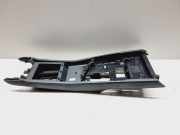 Mittelkonsole Audi Q7 (4L) 4M2863244A25D