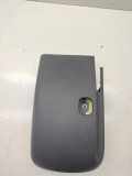 VERKLEIDUNG LENKSÄULE LENKSTOCK VW PASSAT B8 (3G2) 2.0 TDI 3G0858566C