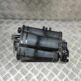 Rußfilter VW TAIGO (CS1) 1.0 TSI 2Q0201801A