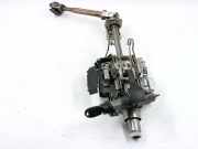 Lenksäule VW Fox Schrägheck (5Z) 5Z1419501R