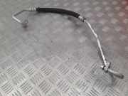 Klimaleitung RENAULT KOLEOS II 2.0 dCi 175 4WD 924905982R