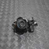 Turbolader OPEL INSIGNIA A (G09) 2.0 CDTI (68) 55581460