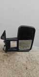 Außenspiegel rechts MERCEDES-BENZ SPRINTER 3-t (903) 308 CDI 010384