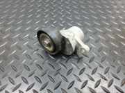 Gurtstraffer Citroen DS4 (NX) 9801875280
