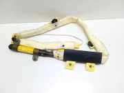 Airbag Dach links Chevrolet Captiva (C100, C140) E601530002