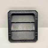 Ziergitter Mazda CX-5 (KF) KB7W51921