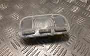 Innenleuchte Citroen C5 III (RD) 9680713880