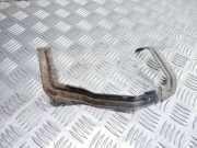 Anderes Undercover Panel FORD KUGA I 2.0 TDCi