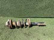 Stoßdämpfer vorne links CITROËN JUMPER Furgon (230L) 2.5 TD 336607EGT