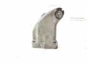 Motorhalter rechts MERCEDES-BENZ CLS (C218) CLS 350 CDI (218.323) A6422233404