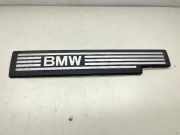 Motorabdeckung BMW 6er (E63) PA6GF10MX20