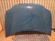 Motorhaube RENAULT KANGOO Express (FC0/1_) 1.6 16V bivalent