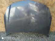 Motorhaube OPEL INSIGNIA A Estate (G09) 2.0 CDTI (35)