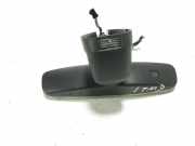 Innenspiegel SKODA SUPERB III Estate (3V5) 2.0 TDI 3G0857511F