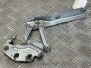 Motorhaubenscharnier links VW Passat B7 Alltrack (36, B7) 3C0823301D