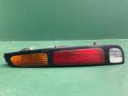 Lampenträger Heckleuchte rechts Toyota Corolla (E11) 8155013401