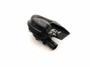 Rechte Hupe AUDI A6 Avant (4G5, C7, 4GD) 3.0 TDI quattro 4H0951221