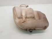 Fensterwaschtank MERCEDES-BENZ VIANO (W639) CDI 2.2 4-matic A6398690220