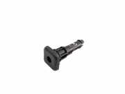 Details zur Sitzverkleidung MERCEDES-BENZ M (W163) ML 270 CDI (163.113) RG2306