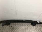 Aufprallträger hinten BMW 3er (E90) 7058467