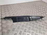 Schutzleiste Kotflügel Ford Mondeo V Schrägheck (CE) DS73A02078A