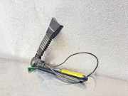 Gurtschloss Opel Astra H Caravan () 90560656