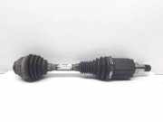 Antriebswelle vorne rechts BMW X1 (E84) xDrive 20 d 7591681