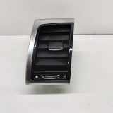 Frischluftgrill JAGUAR F-TYPE Coupe (X152) 3.0 JX53-018B09-ACW