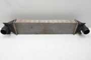 Ladeluftkühler FORD KUGA II (DM2) 2.0 TDCi 4x4 FV416K775AB