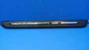 Schwellerverkleidung vorne links BMW 6 (E63) 645 Ci 51477011075
